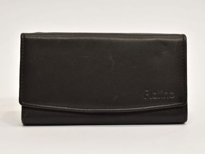 Peněženka dámská Elvíra