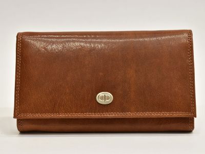 Peněženka dámská Mary