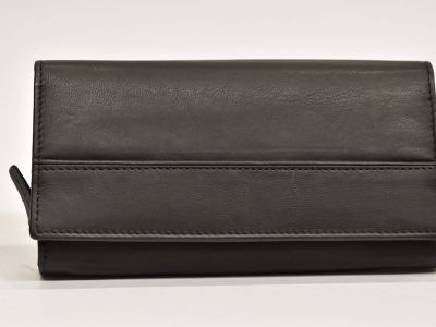 Peněženka dámská Evelína