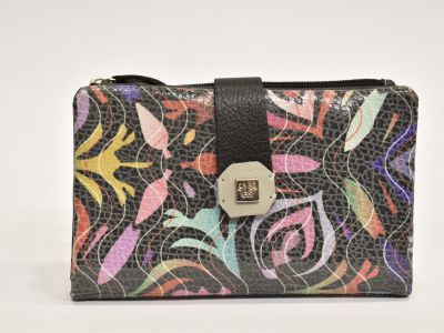 Peněženka dámská Peggy