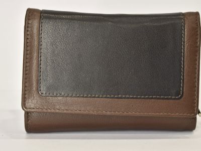 Peněženka dámská Regina