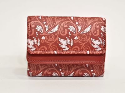 Peněženka dámská Nina