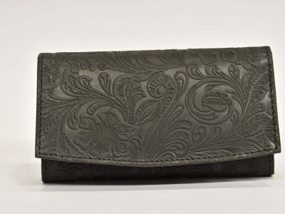 Peněženka dámská Diana