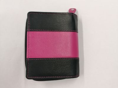 Dámská peněženka Darina