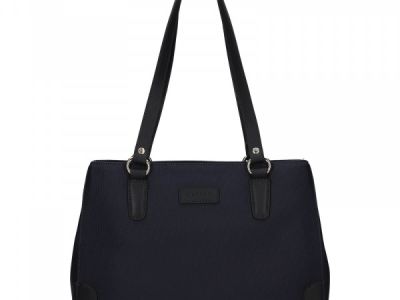 ELEGANTNÍ DÁMSKÁ KABELKA KATANA MONTELA