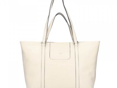 DÁMSKÁ KOŽENÁ KABELKA KATANA MOANA