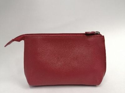 Kosmetická taštička - etue