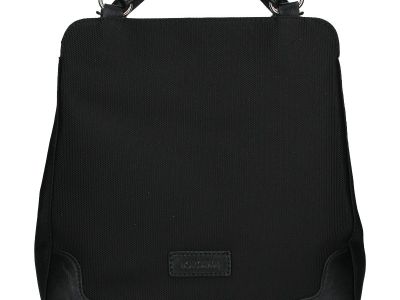 Dámská kabelka batoh Katana