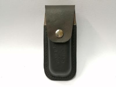 Kožené pouzdro na kleště