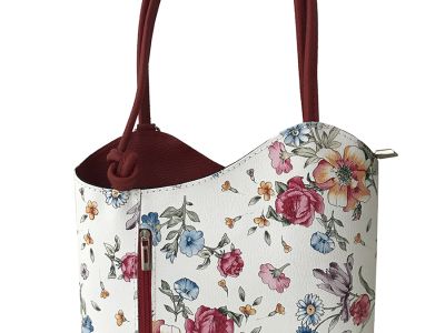 Dámský kabelkobatoh