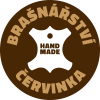 Brašnářství Červinka