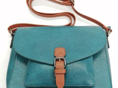 Dámská kabelka Melanie