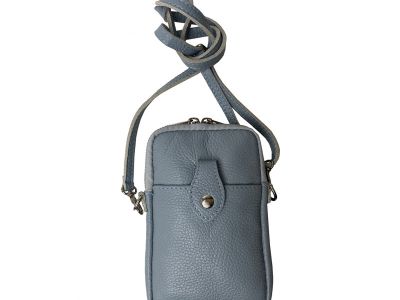 brašnička na mobil