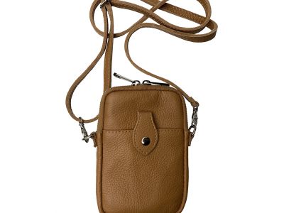 brašnička na mobil