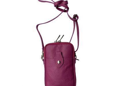 brašnička na mobil