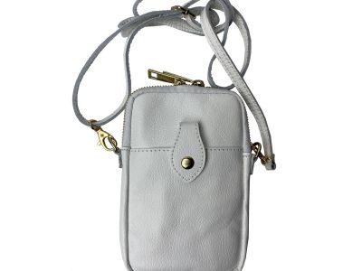 brašnička na mobil