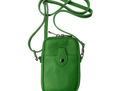 brašnička na mobil