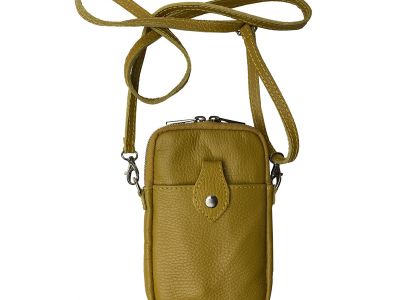 brašnička na mobil