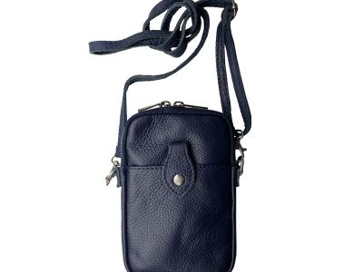 brašnička na mobil