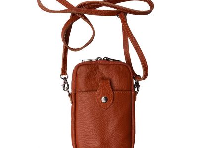 brašnička na mobil