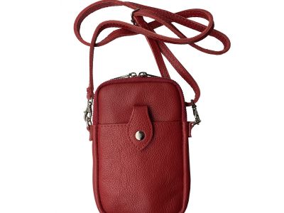 brašnička na mobil