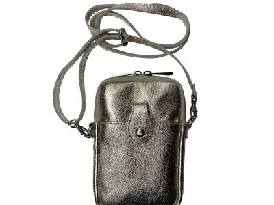 brašnička na mobil