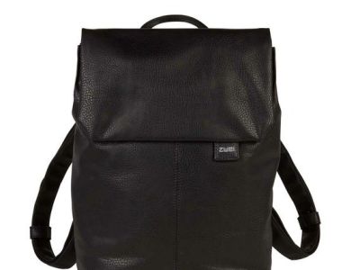 ZWEI batoh černý