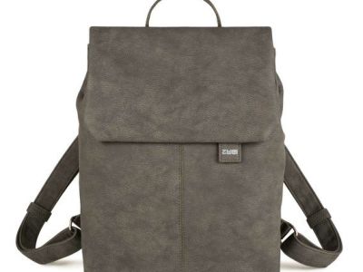 Batoh Zwei cappuccino