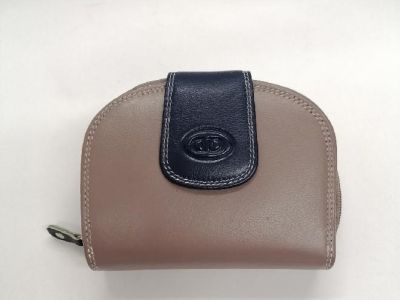 Peněženka Ollina barevná