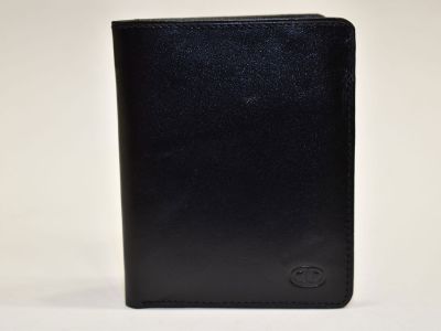 KOŽENÁ PENĚŽENKA PÁNSKÁ OLIVER