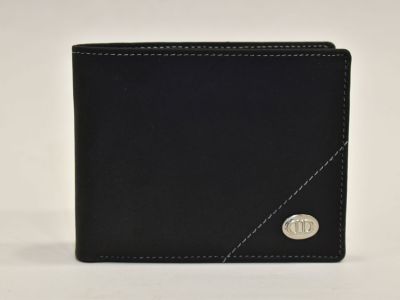 Peněženka pánská Michael