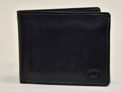 KOŽENÁ PENĚŽENKA PÁNSKÁ VÁCLAV