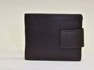 Peněženka pánská Ota