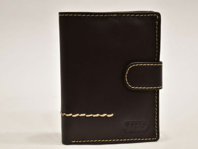 Peněženka pánská Jindřich