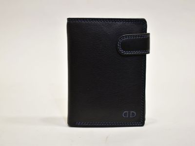 Peněženka pánská Jaromír