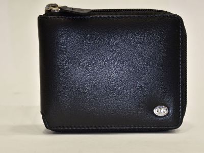 Peněženka pánská Vincenc