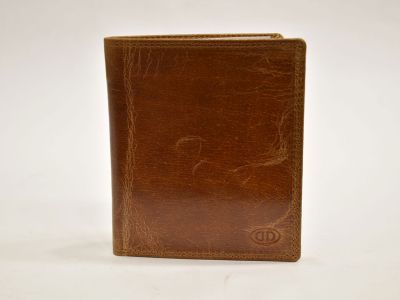 Peněženka pánská David