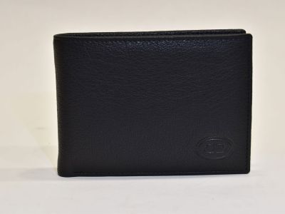 Peněženka pánská Oleg