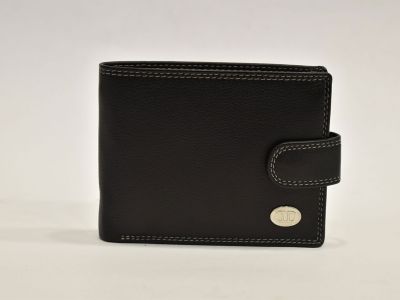 Peněženka pánská Havel