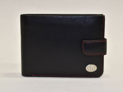 Peněženka pánská Jim