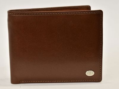 Peněženka pánská Mirek