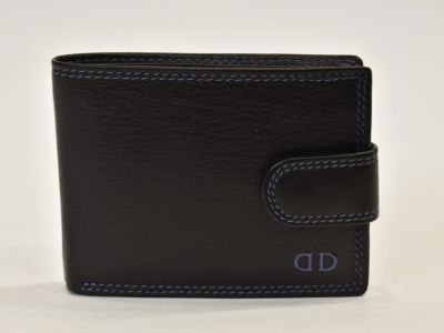 Peněženka pánská Ben