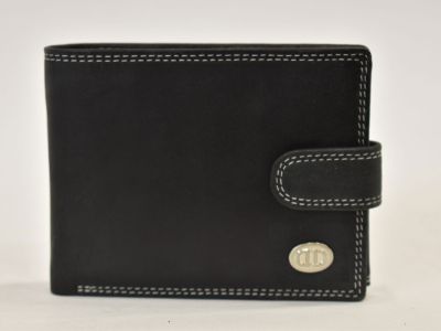 Peněženka pánská Broňa