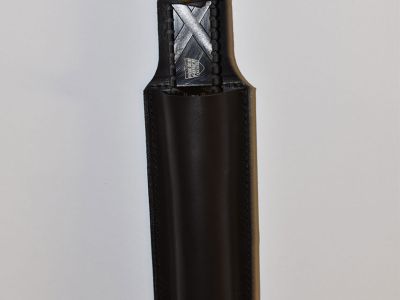 POUZDRO NA PARALYZÉR