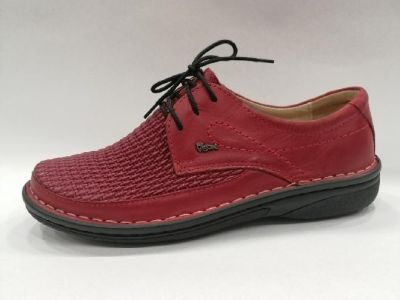 Peon zdravotní polobotka