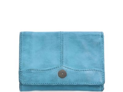 kožená peněženka NOELIA BOLGER