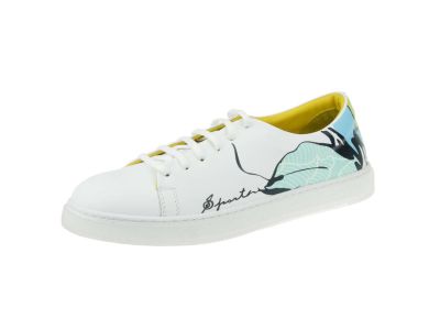 Dámská teniska Peon