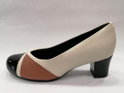 Dámské lodičky Piccadilly