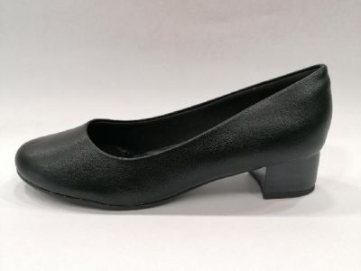 Dámské lodičky Piccadilly