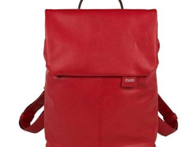 Batoh Zwei červený